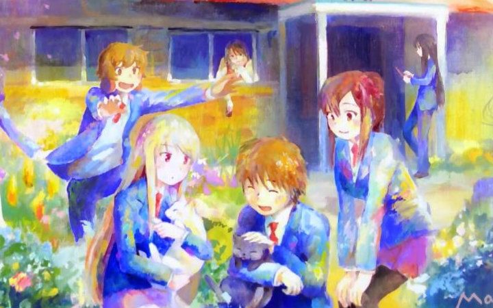 第一次申请F-1签证的学生存款证明要多少